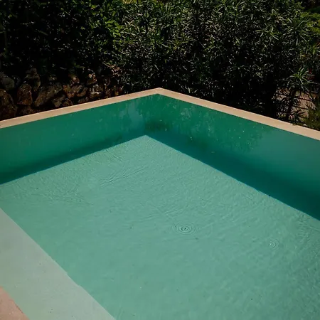 Holiday Stancija Srem *