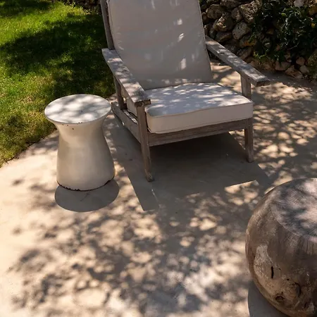 Holiday Stancija Srem * Belej