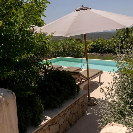 Holiday Stancija Srem
