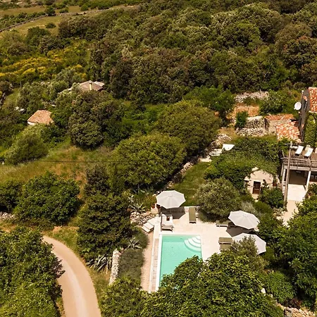 Holiday Stancija Srem *