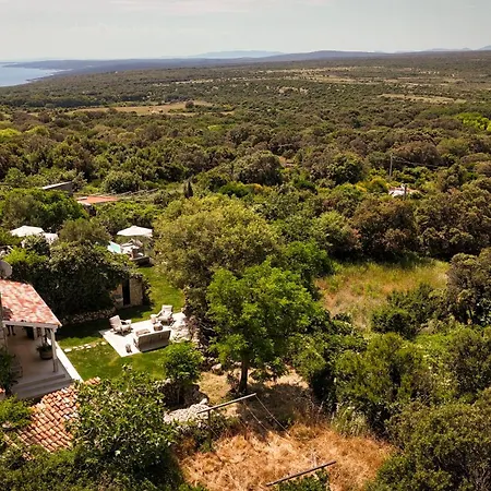 Дом отдыха Holiday Stancija Srem