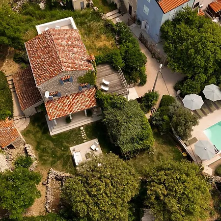 Holiday Stancija Srem *