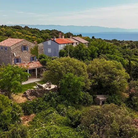 Holiday Stancija Srem