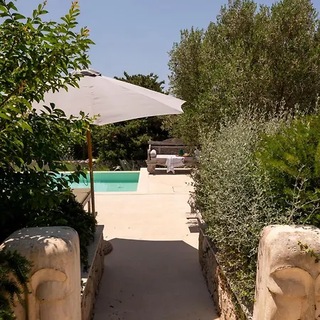 Holiday Stancija Srem Дом отдыха *