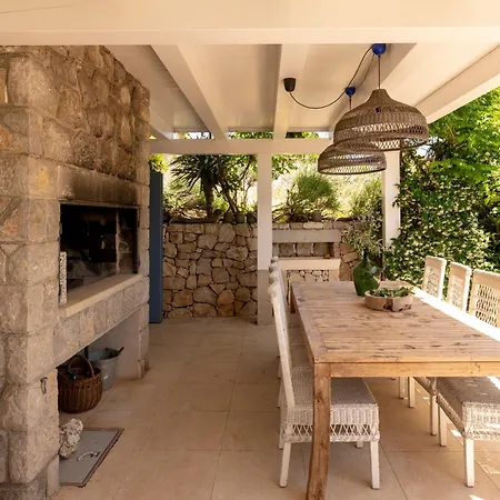 Holiday Stancija Srem *