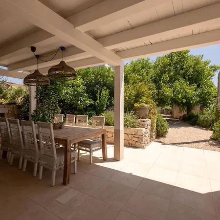 Holiday Stancija Srem Belej