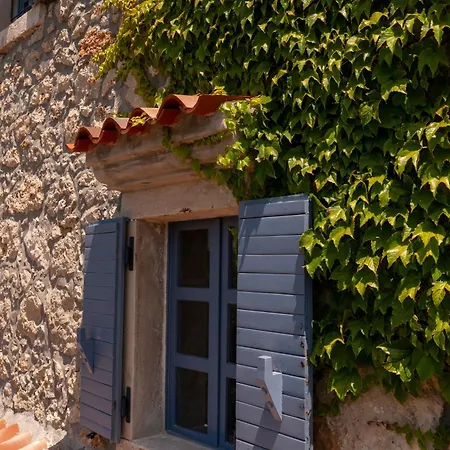 Holiday Stancija Srem