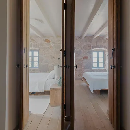 Holiday Stancija Srem