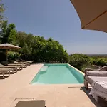 Casa vacanze Stancija Srem