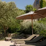 Stancija Srem Casa vacanze *