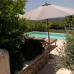 Stancija Srem