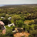 Casa vacanze Stancija Srem