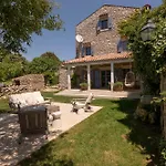 Casa vacanze Stancija Srem