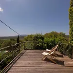 Casa vacanze Stancija Srem *