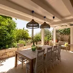 Casa vacanze Stancija Srem Belej
