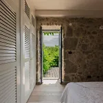 Casa vacanze Stancija Srem