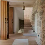 Casa vacanze Stancija Srem *