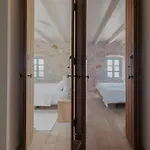 Stancija Srem