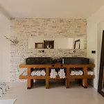Stancija Srem Casa vacanze