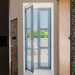 Stancija Srem Casa vacanze Belej