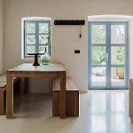 Stancija Srem *