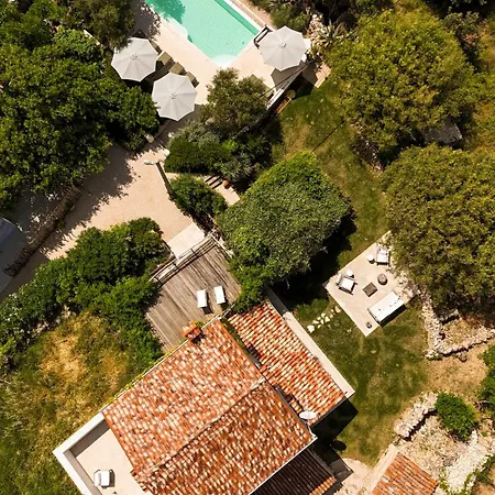 Stancija Srem Nyaraló *