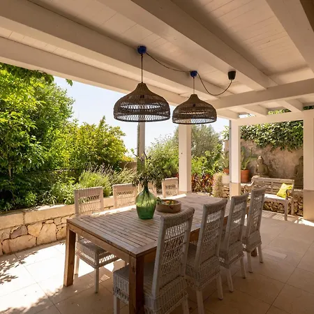 Holiday home Holiday Stancija Srem Belej