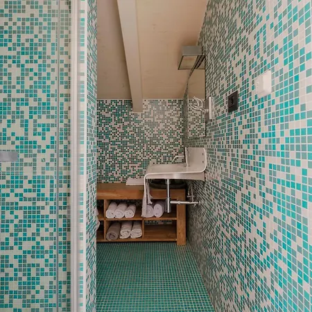 Stancija Srem * Belej