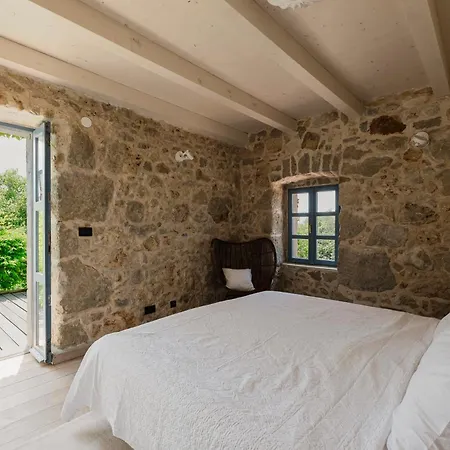 Stancija Srem Nyaraló Belej