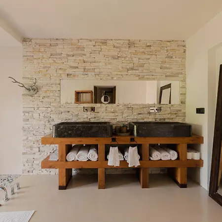 Stancija Srem Nyaraló