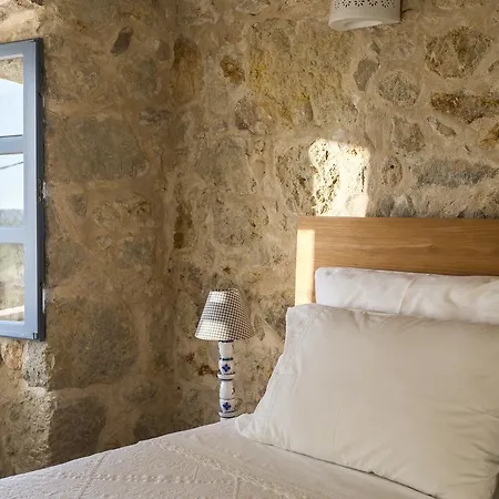 Ferienhaus Holiday Stancija Srem *