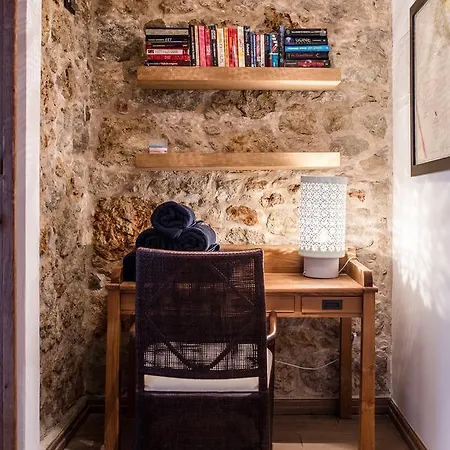 Holiday Stancija Srem * Belej