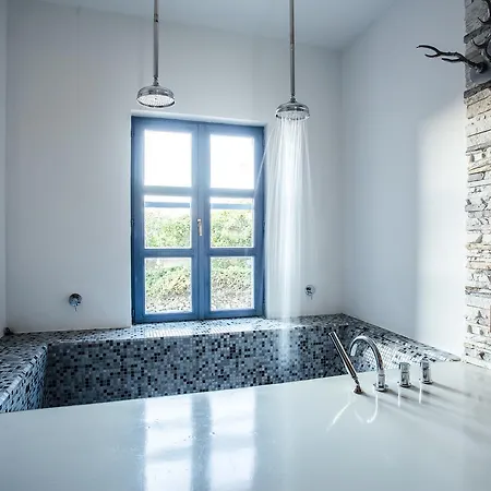 Ferienhaus Holiday Stancija Srem Belej