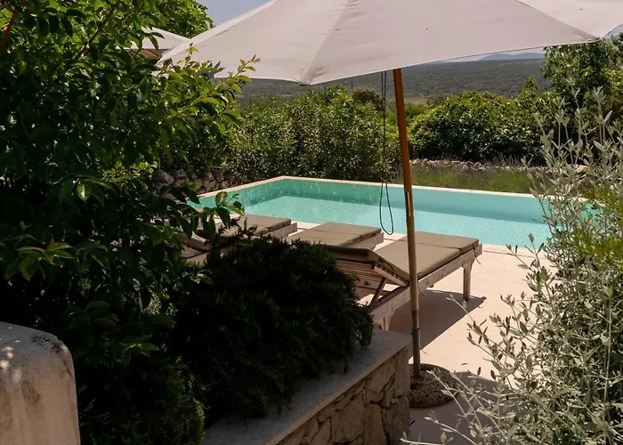 Holiday Stancija Srem