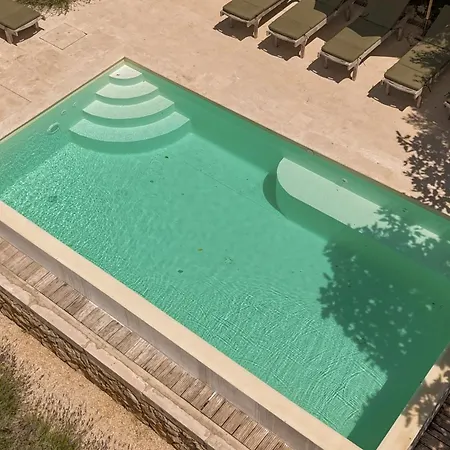 Stancija Srem * Belej