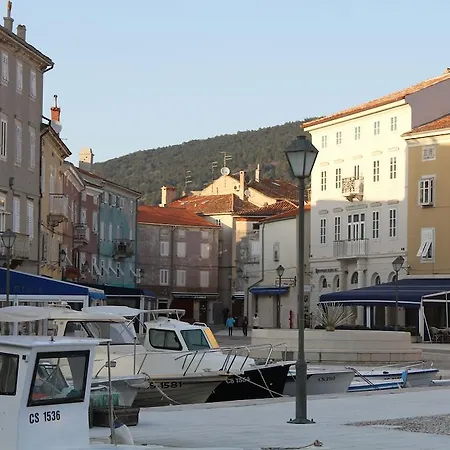 Stancija Srem * Belej