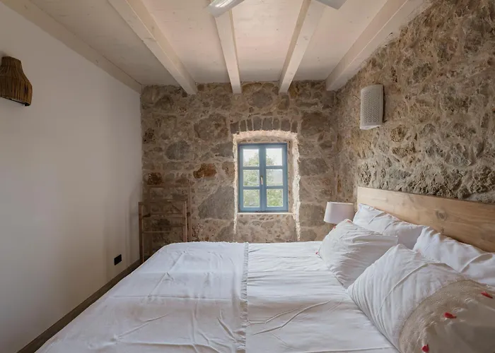 Stancija Srem * Belej